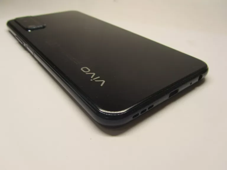 VIVO Y11S 3/32GB