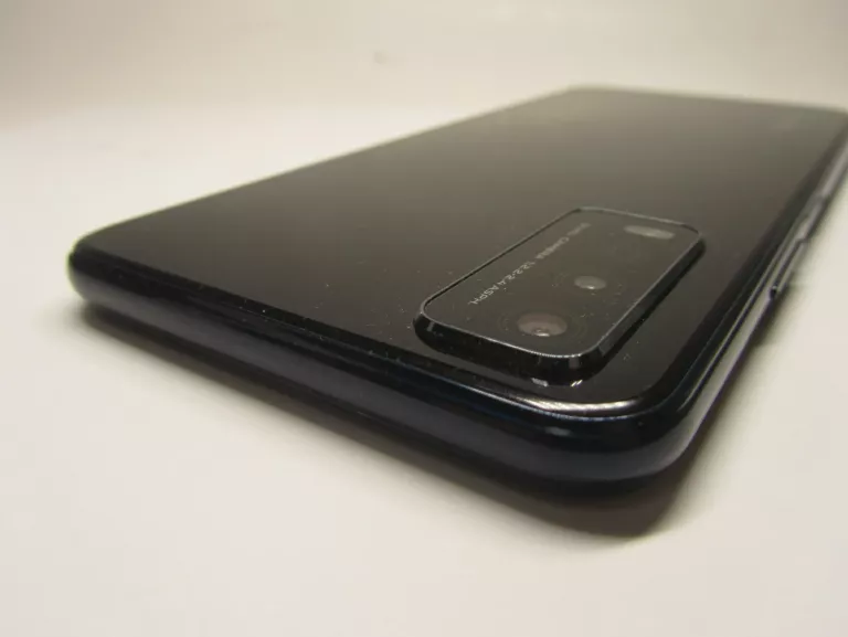 VIVO Y11S 3/32GB