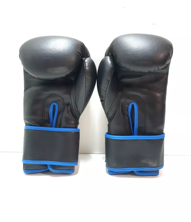 rekawice-fight-pro-stan-11323-2