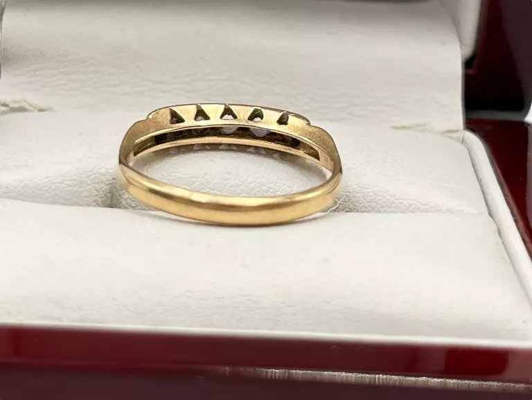 delikatny-zloty-pierscionek-z-cyrkoniami-p585-wg186-r-10-stan-11323-2