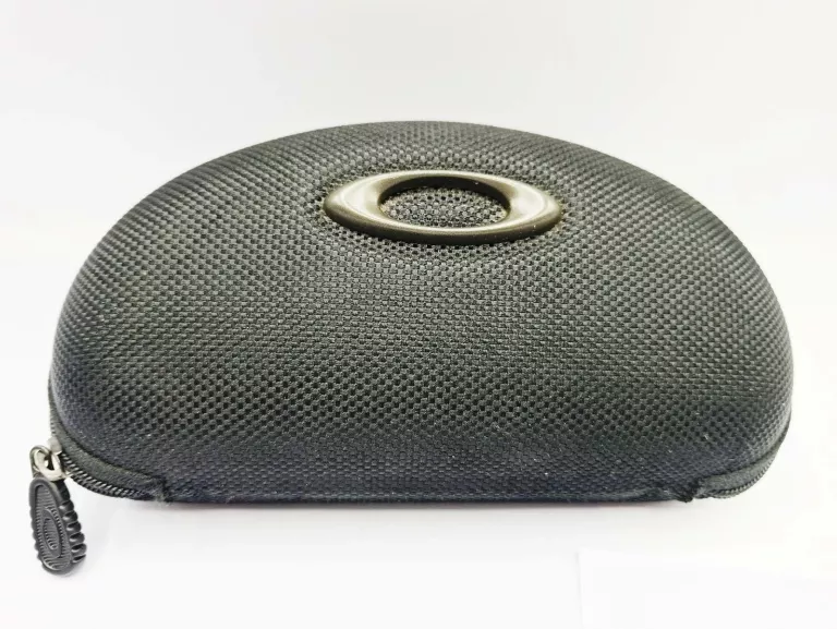 OKULARY OAKLEY JAWBONE 04-2193 @OKAZJA@