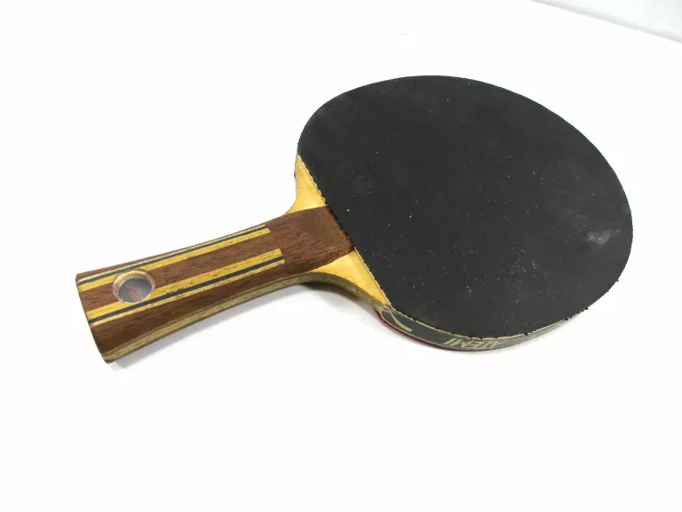 PALETKA PING PONG ATEMI 5000 + FUTERAŁ