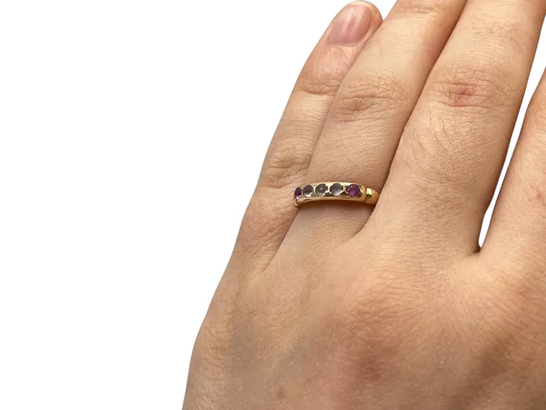 delikatny-zloty-pierscionek-z-cyrkoniami-p585-wg186-r-10-kamien-17088-128