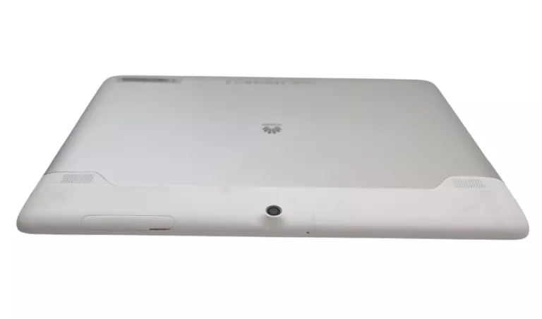 TABLET HUAWEI MEDIAPAD 10 LINK 10,1" 1 GB / 16 GB SREBRNY