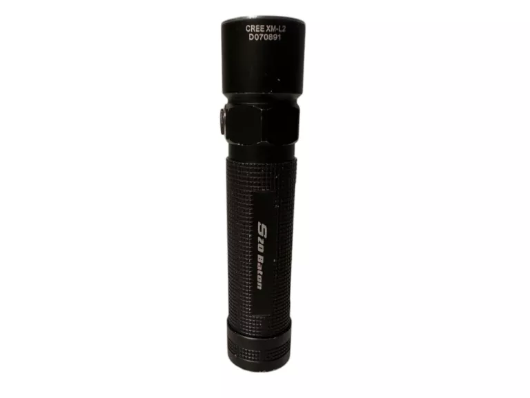 LATARKA S20 BATON
