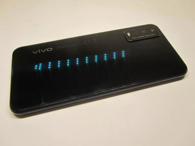 VIVO Y11S 3/32GB
