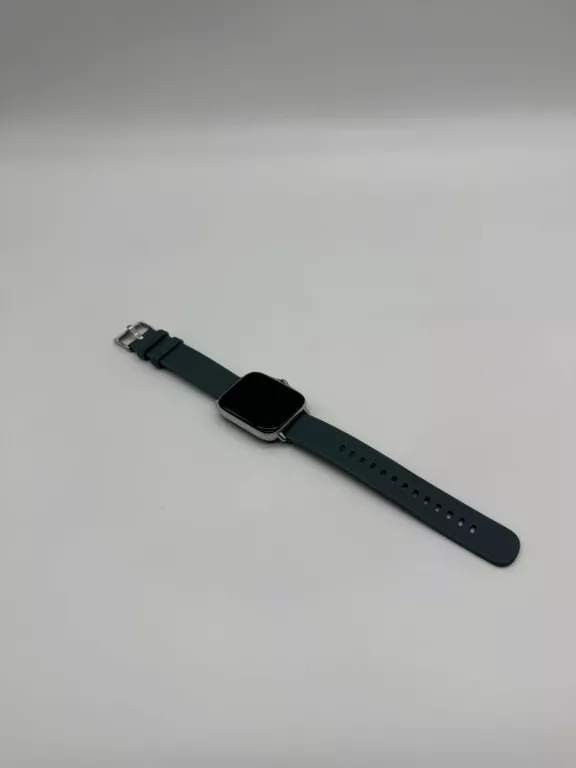 ZEGAREK SMARTWATCH MAXCOM AURUM PRO FW55 SOLO