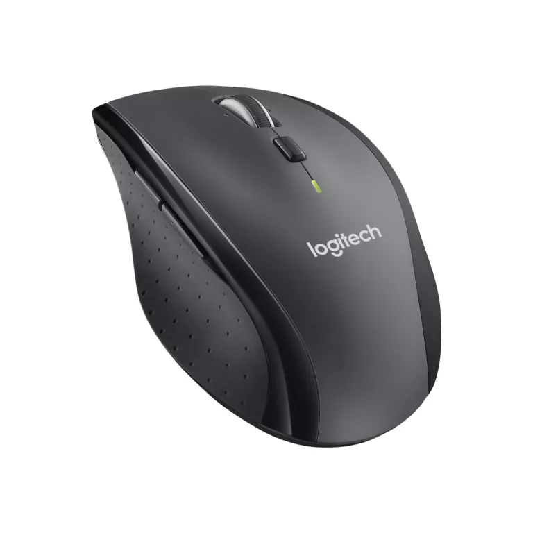 MYSZ BEZPRZEWODOWA LOGITECH M705 MARATHON