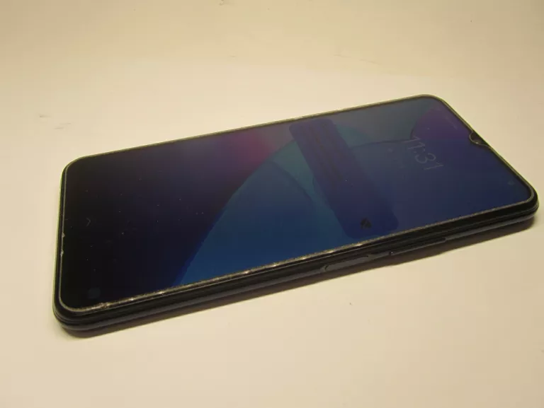 VIVO Y11S 3/32GB