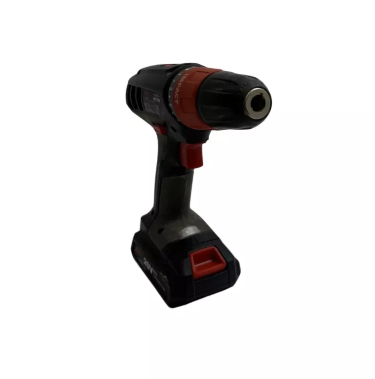 wkretarka-skil-f015-2834-stan-11323-2