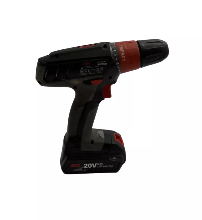 wkretarka-skil-f015-2834-napiecie-v-128551-6