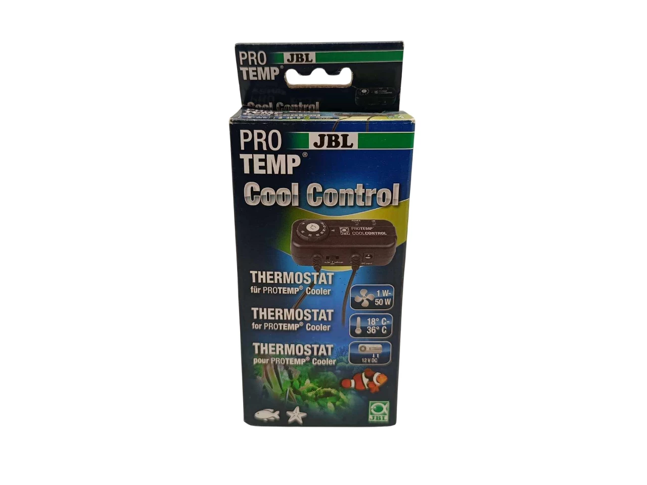 jbl-protemp-cool-control-termostat-do-wentylatora-awkarium-12v-ean-gtin-4014162604392