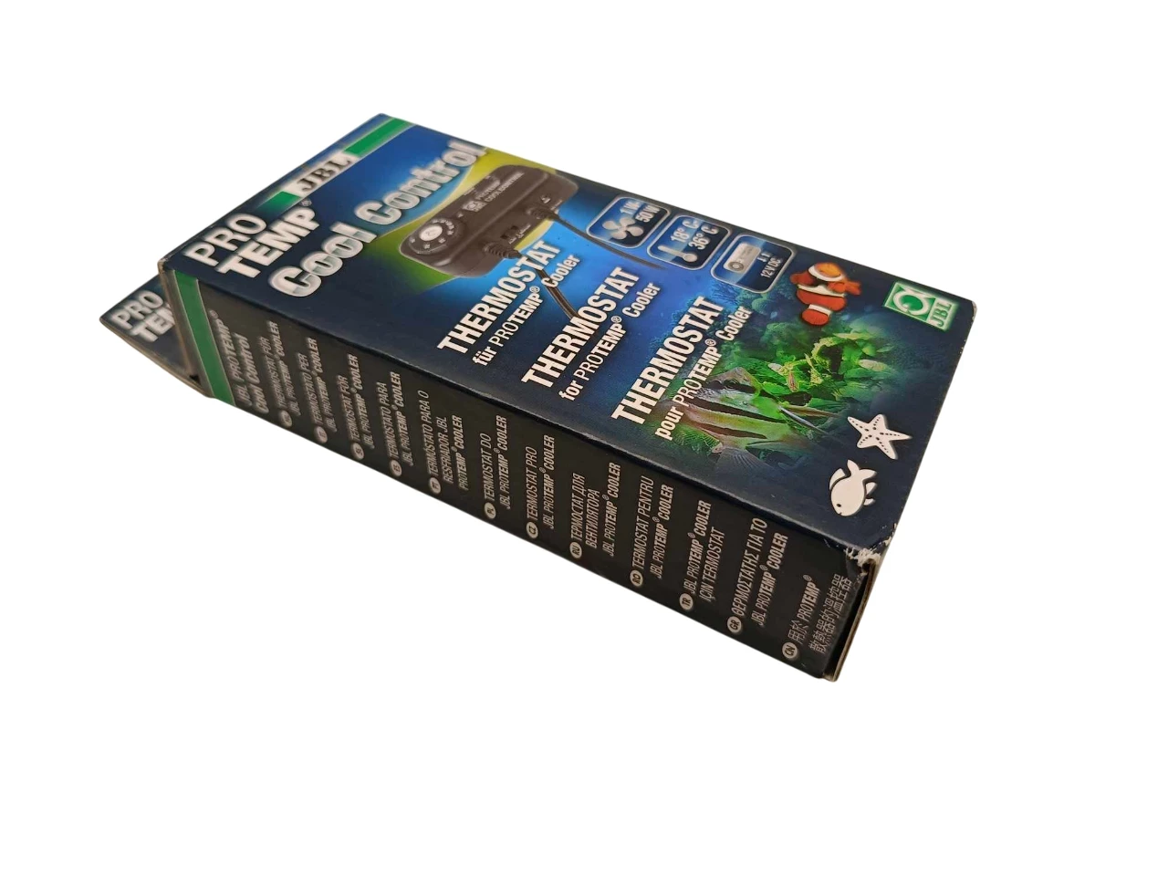 jbl-protemp-cool-control-termostat-do-wentylatora-awkarium-12v-stan-11323-2