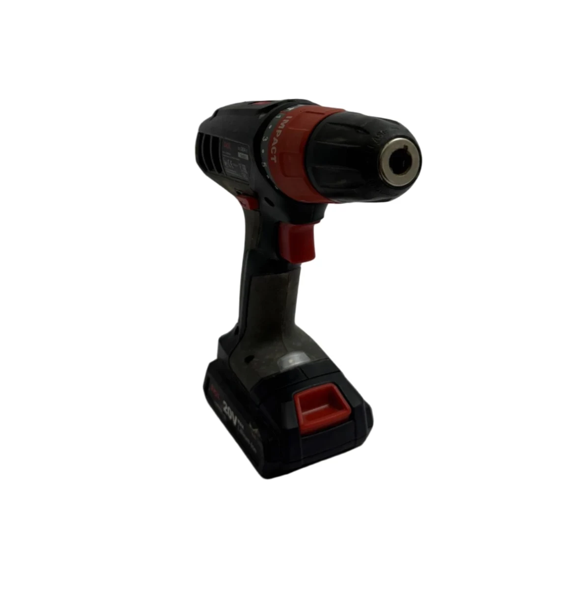 wkretarka-skil-f015-2834-stan-11323-2