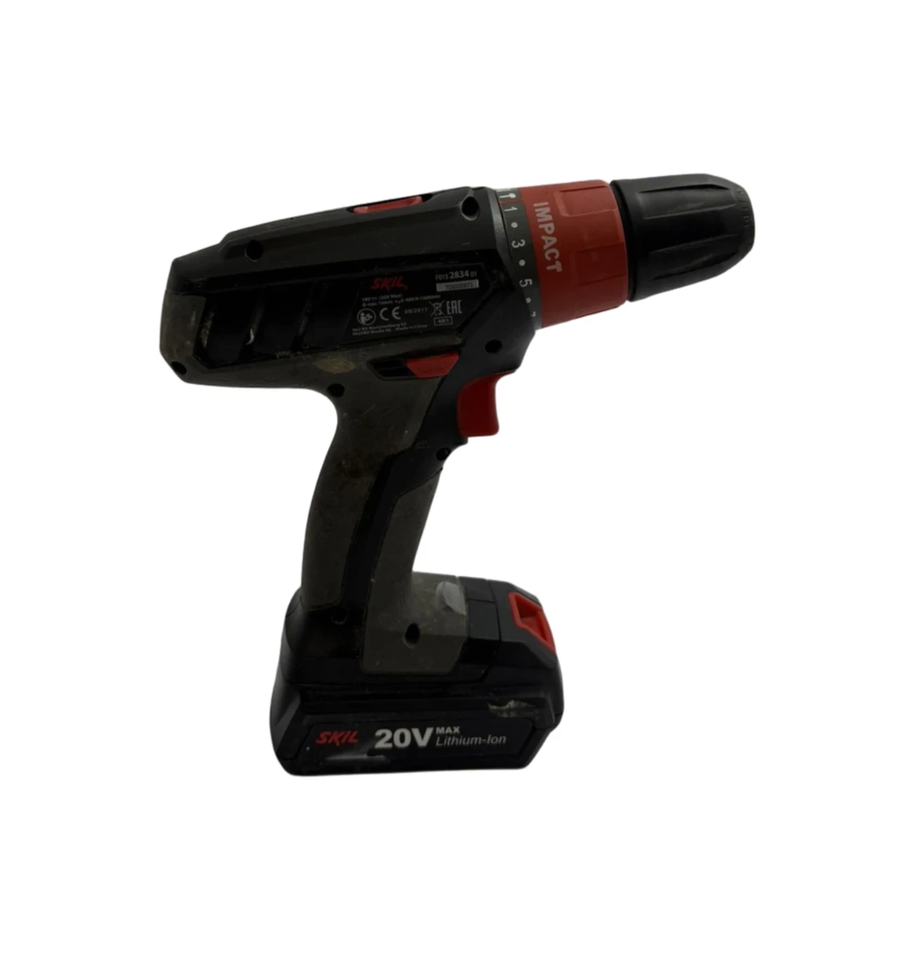 wkretarka-skil-f015-2834-napiecie-v-128551-6