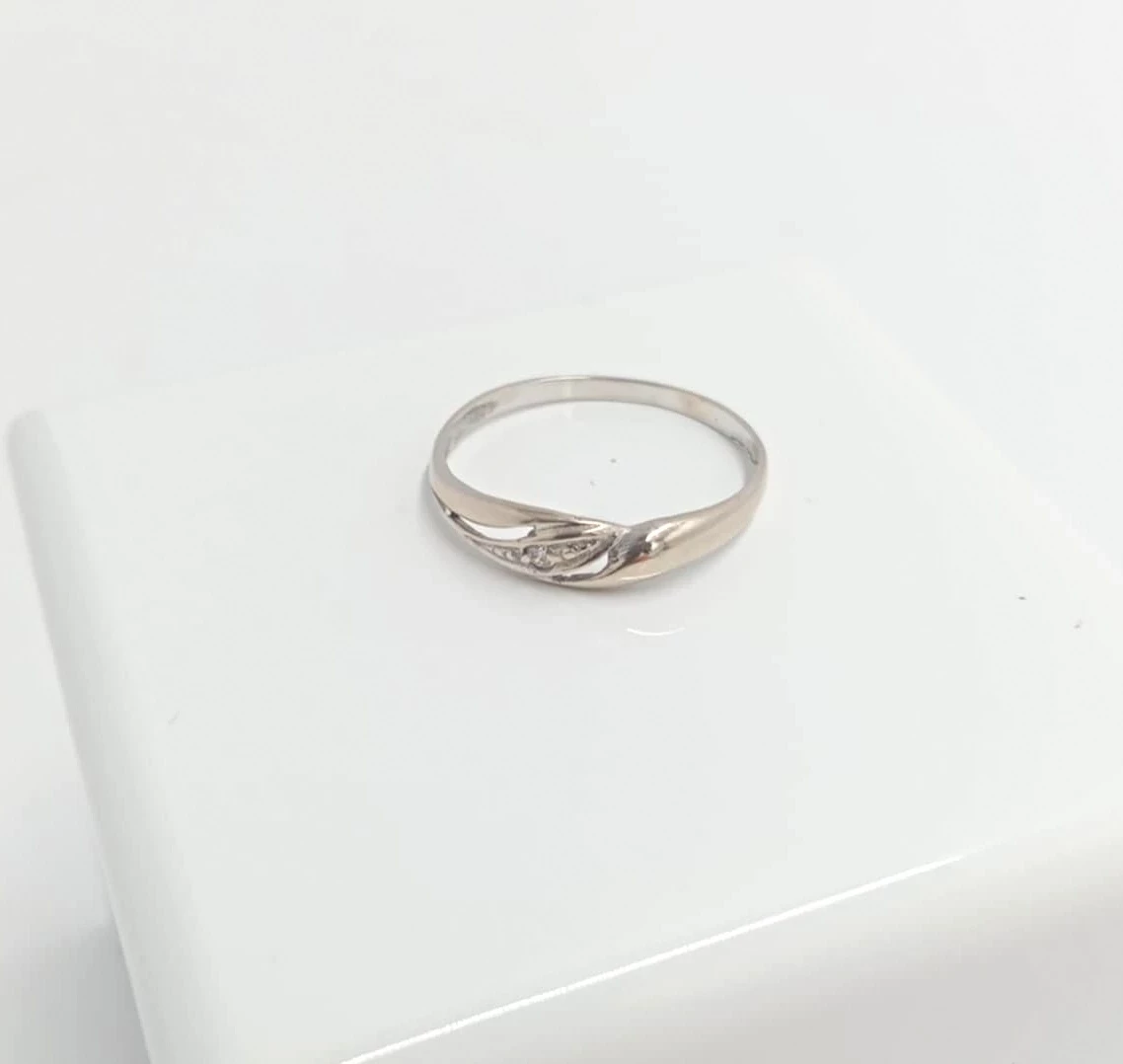 zloty-pierscionek-biale-zloto-z-diamentem-p585-rozmiarsrednica-wew-mm-372-18