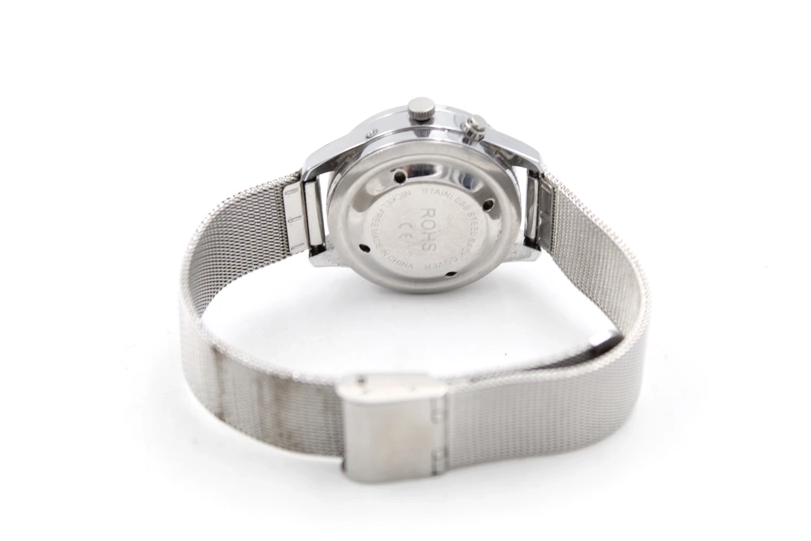 zegarek-dla-niewidomych-lumen-stan-11323-2