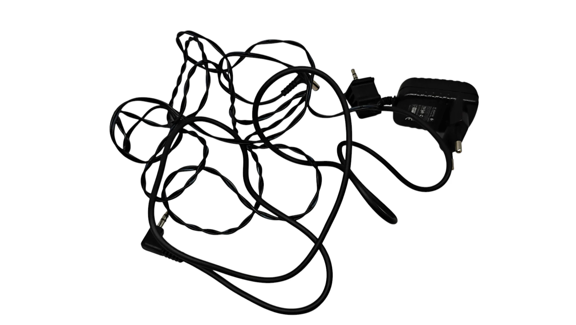 logitech-playgear-amp-speaker-rodzaj-zestawu-18163-1