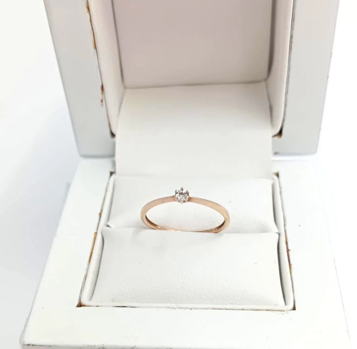 zloty-pierscionek-z-brylantem-p375-rozmiarsrednica-wew-mm-372-15