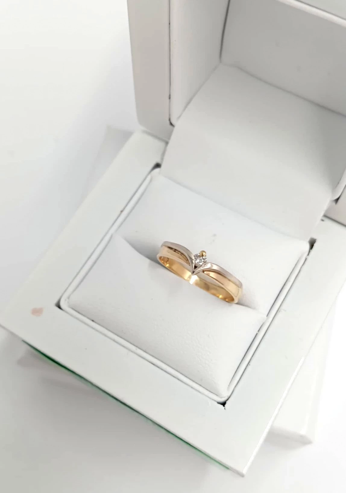 zloty-pierscionek-z-brylantem-p585-kamien-17088-8