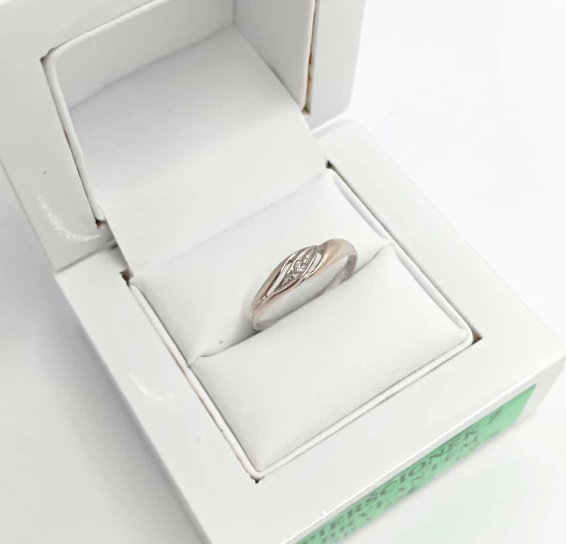 zloty-pierscionek-biale-zloto-z-diamentem-p585-rodzaj-2205-32