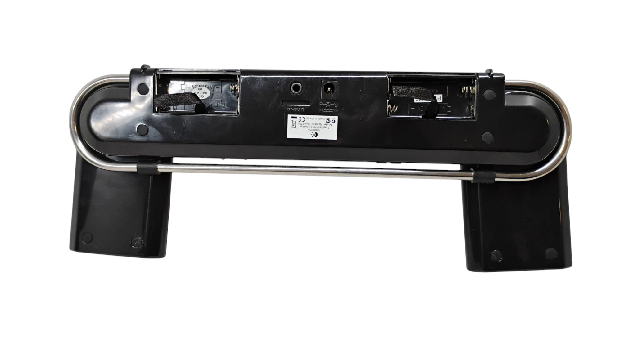 logitech-playgear-amp-speaker-stan-11323-2