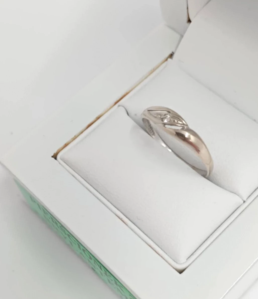 zloty-pierscionek-biale-zloto-z-diamentem-p585-kamien-17088-8