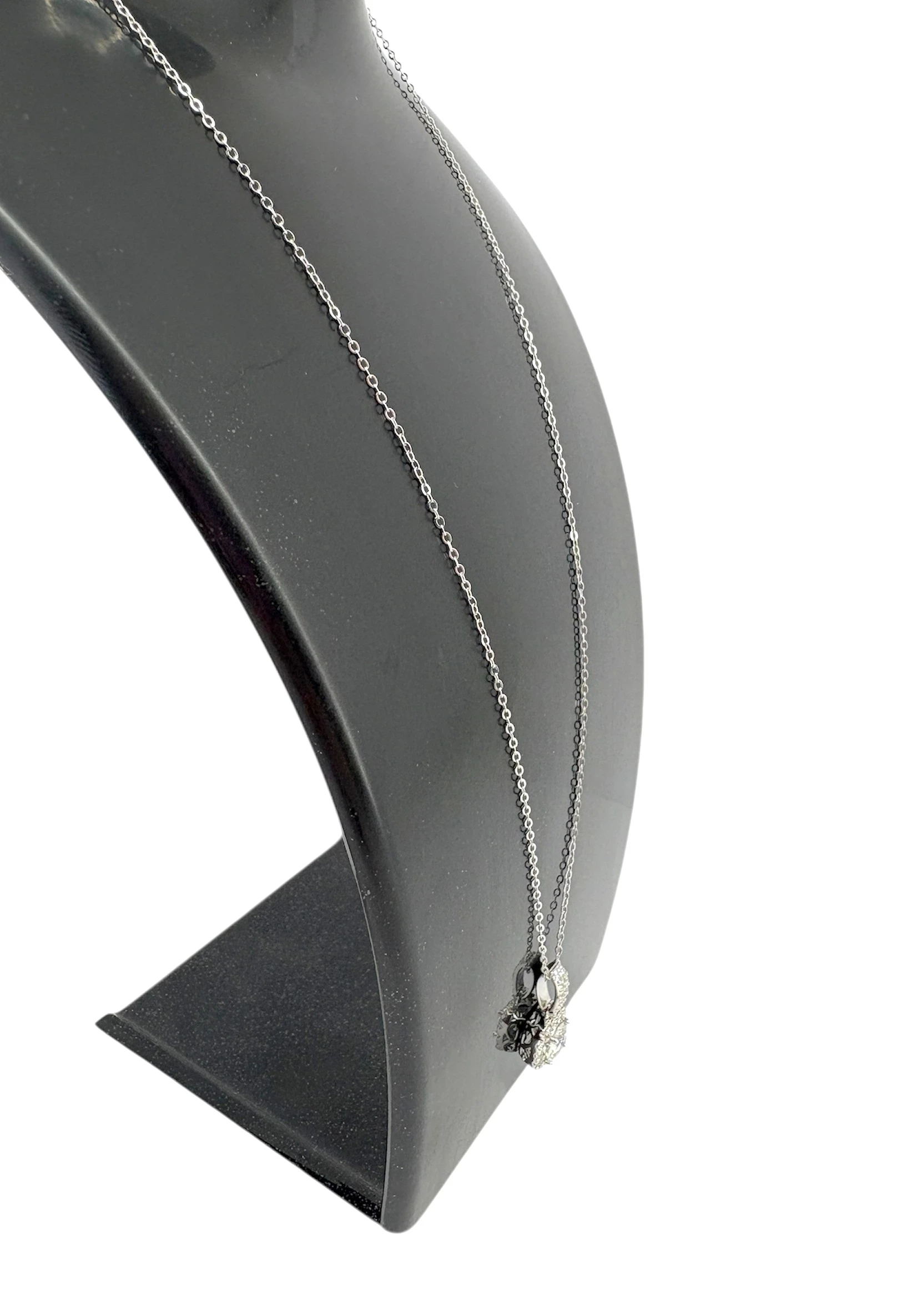 piekny-srebrny-lancuszek-246g-925-45cm-stan-11323-238058