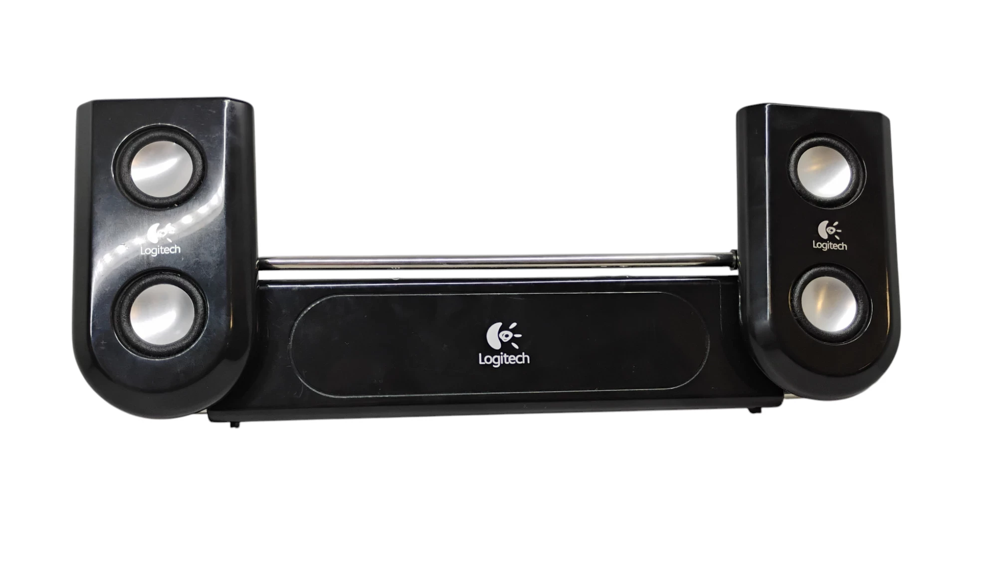 logitech-playgear-amp-speaker-dlugosza-45-nowy-sacz-sj