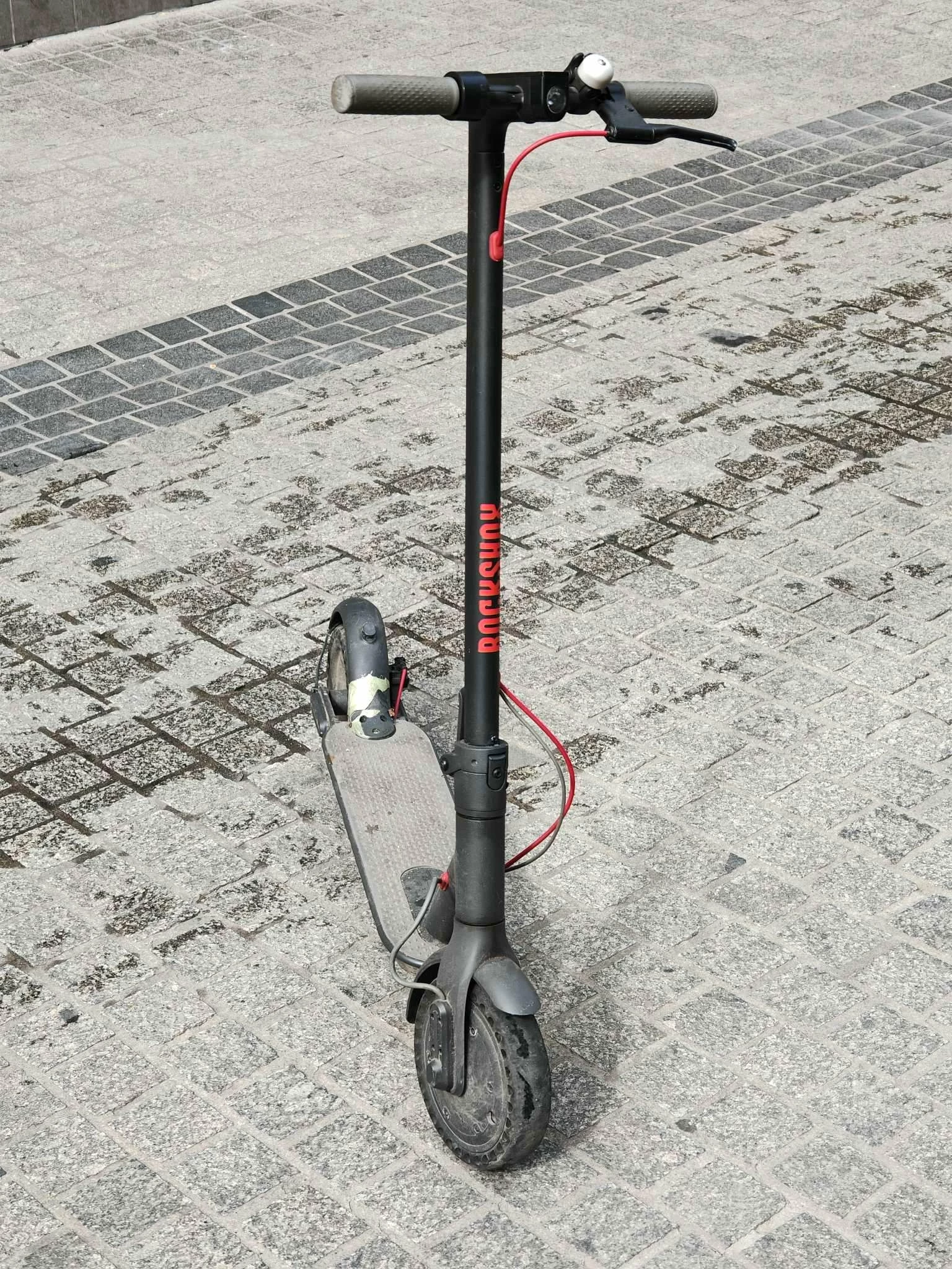 sd