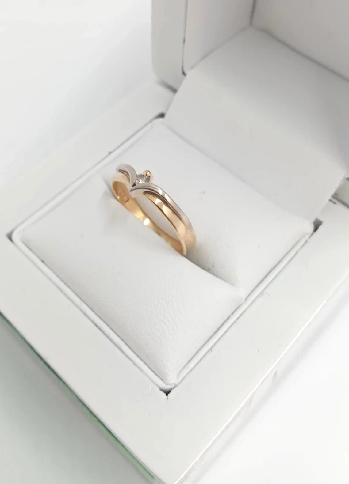 zloty-pierscionek-z-brylantem-p585-brzozowa-86-bydgoszcz