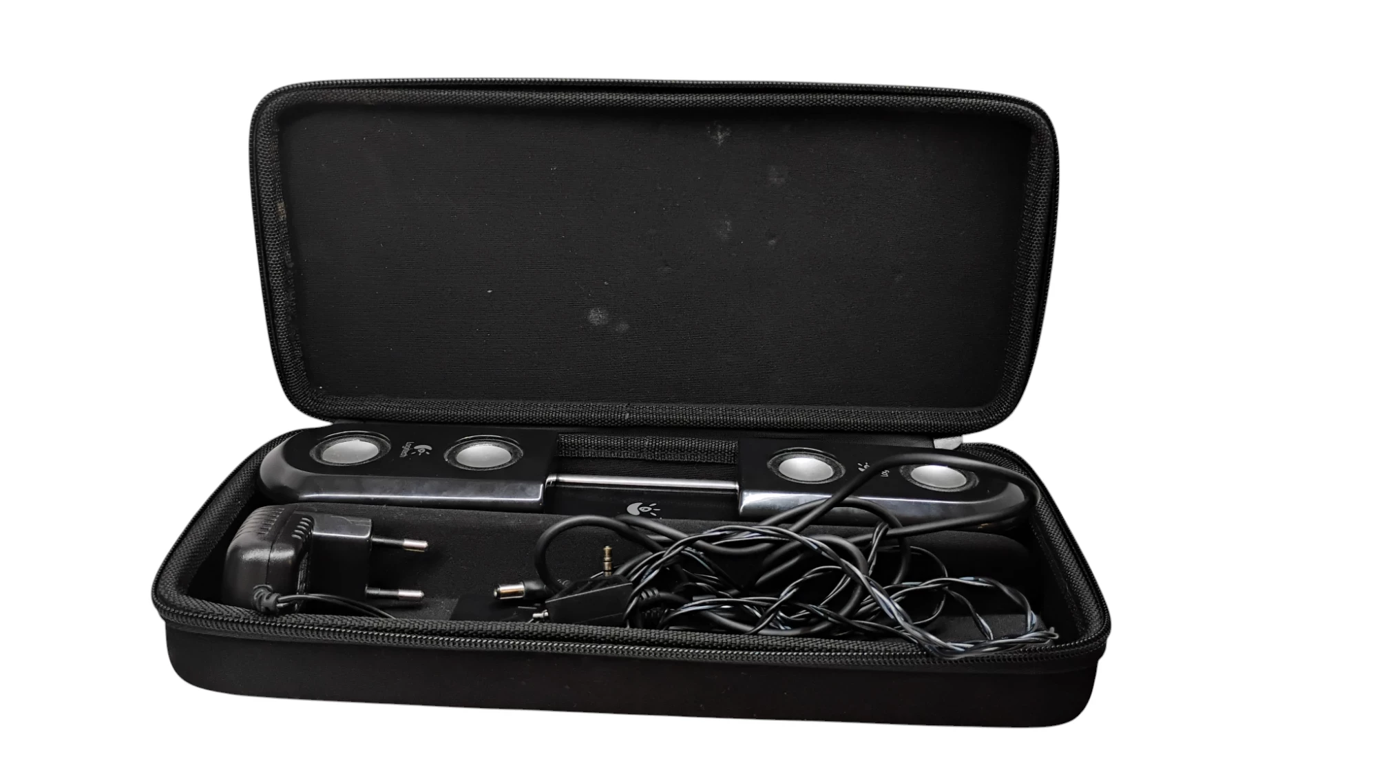 logitech-playgear-amp-speaker-kod-producenta-980-000810