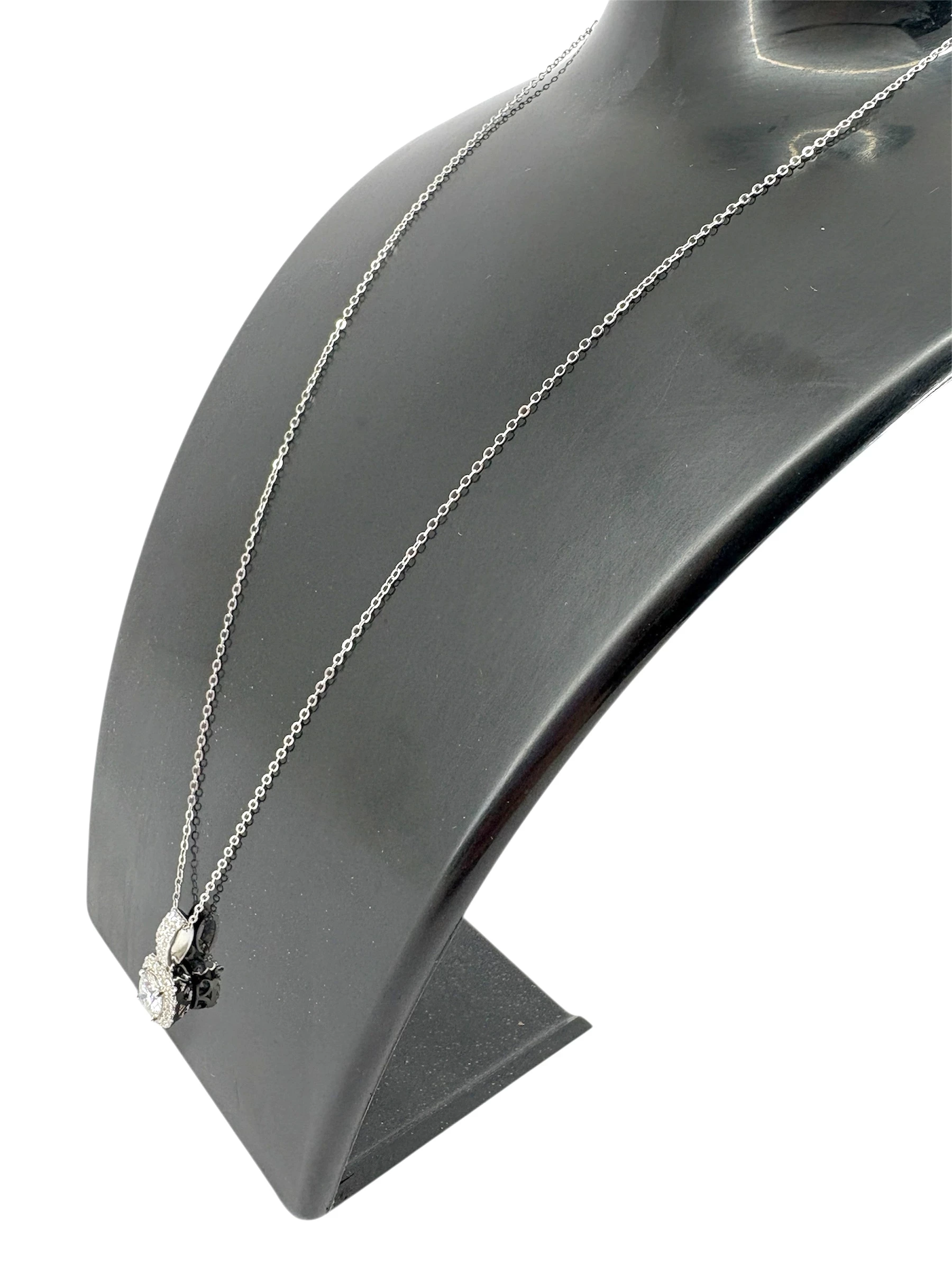 piekny-srebrny-lancuszek-246g-925-45cm-ean-gtin-0098626929645