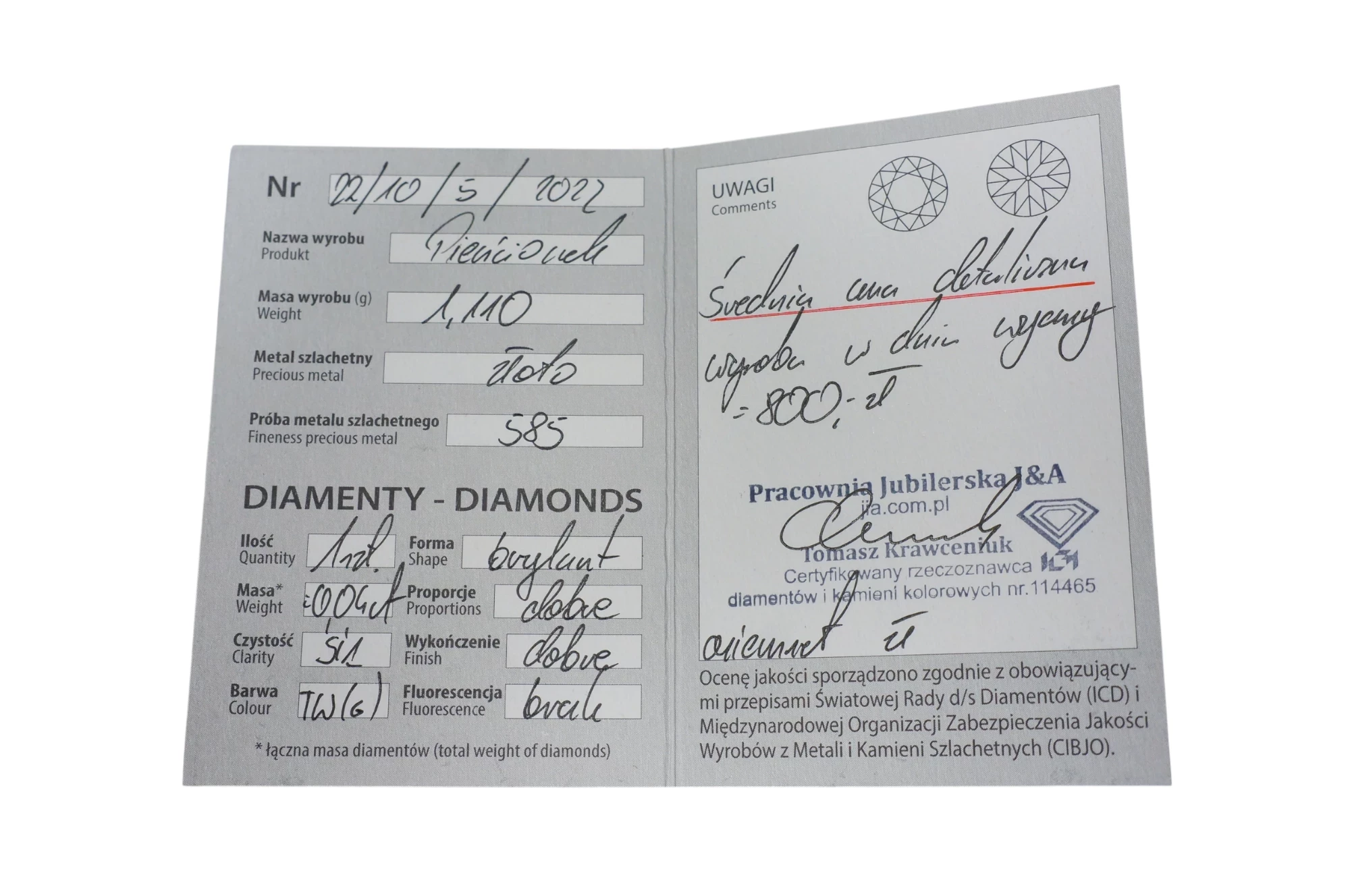 zloty-piescionek-z-diamentem-pr585-14k-r11-waga-111