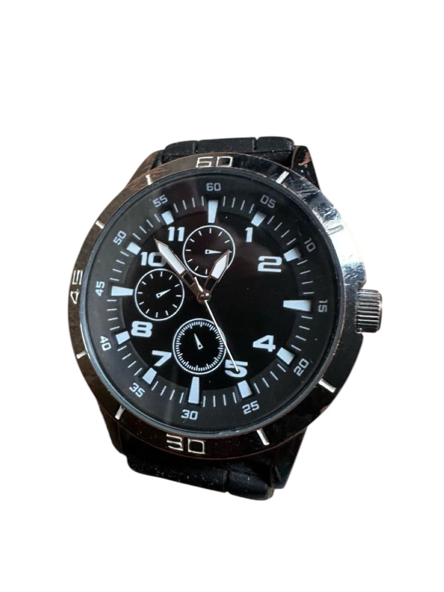 zegarek-nareczny-reserved-poniatowskiego-19-a-zgorzelec-markos