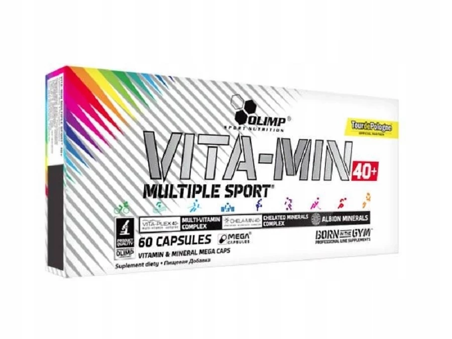 multiwitaminy-olimp-vita-min-multiple-sport-40-60-kaps-legnicka-66-wroclaw