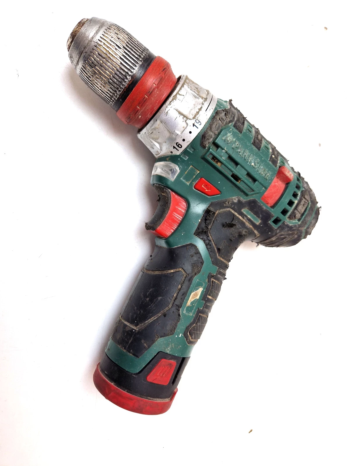sd