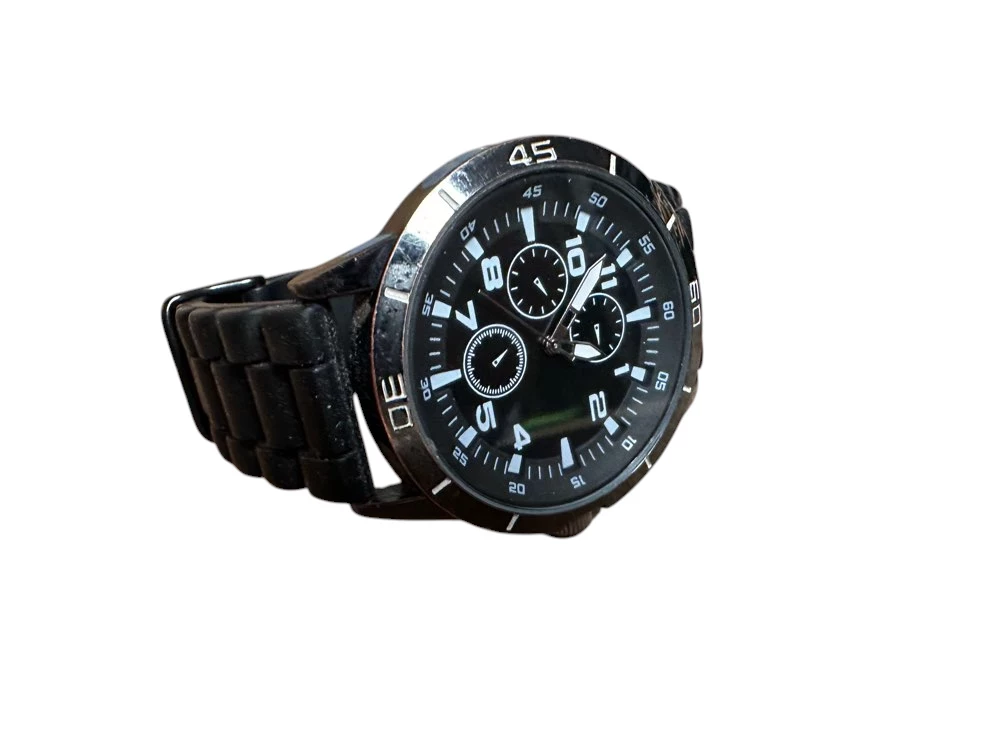 zegarek-nareczny-reserved-stan-11323-2