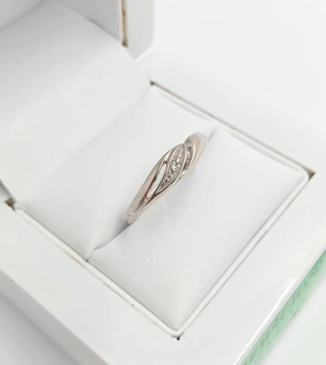 zloty-pierscionek-biale-zloto-z-diamentem-p585-kolor-dominujacy-205826-225106