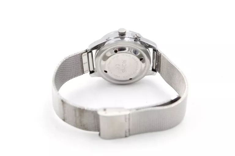 zegarek-dla-niewidomych-lumen-stan-11323-2