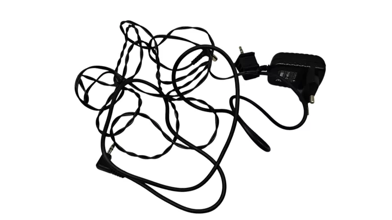 logitech-playgear-amp-speaker-rodzaj-zestawu-18163-1