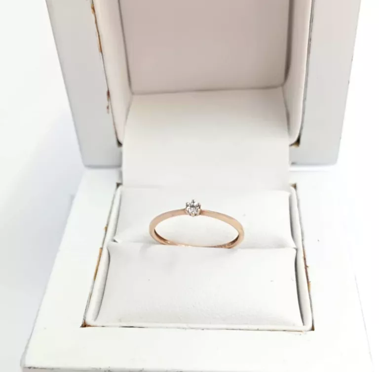 zloty-pierscionek-z-brylantem-p375-rozmiarsrednica-wew-mm-372-15