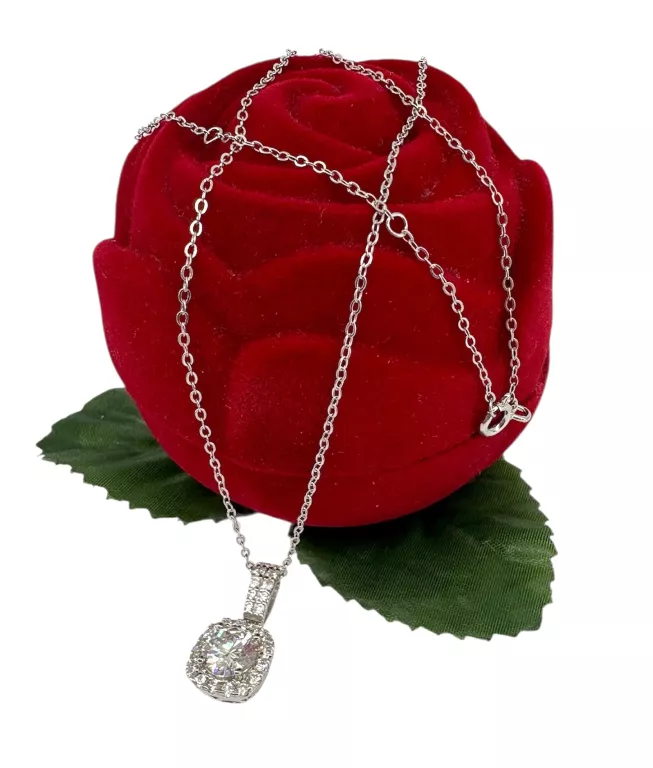 piekny-srebrny-lancuszek-246g-925-45cm-rodzaj-2205-2