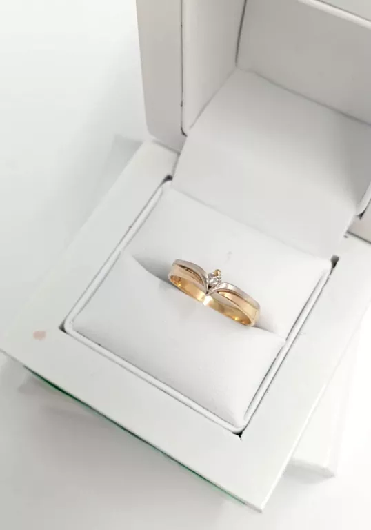 zloty-pierscionek-z-brylantem-p585-kamien-17088-8