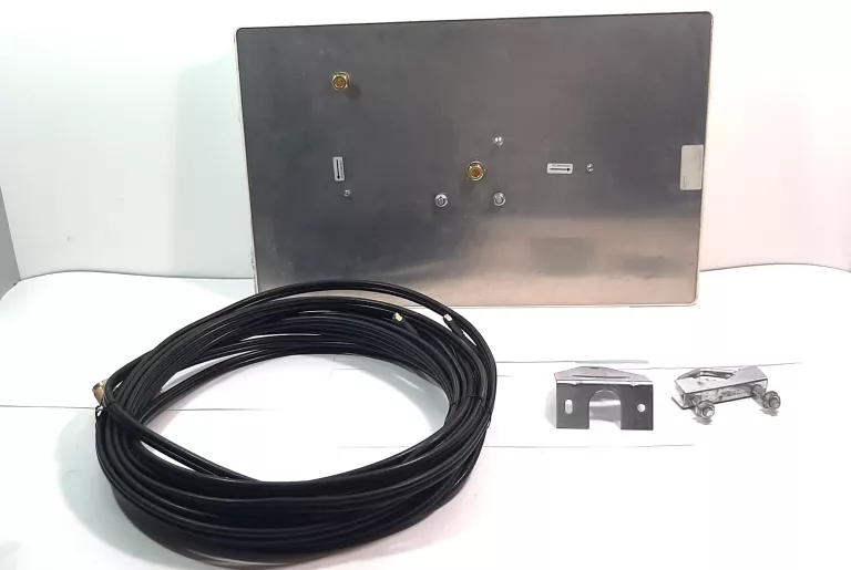 ANTENA MIMO LTE 14 HV