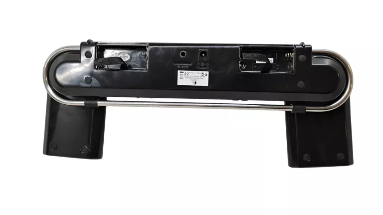 logitech-playgear-amp-speaker-stan-11323-2