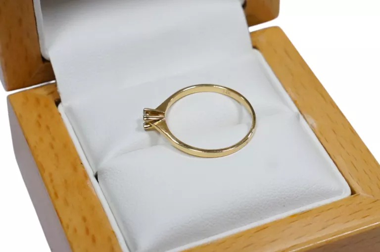 zloty-piescionek-z-diamentem-pr585-14k-r11-kamien-17088-8388608