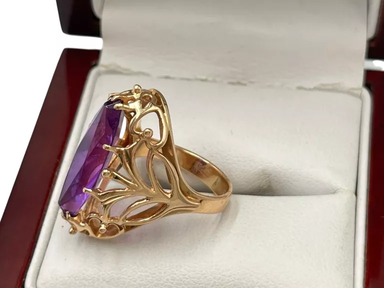 sliczny-azurowy-zloty-pierscionek-585-r10-w597g-kamien-17088-128