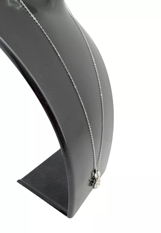 piekny-srebrny-lancuszek-246g-925-45cm-stan-11323-238058