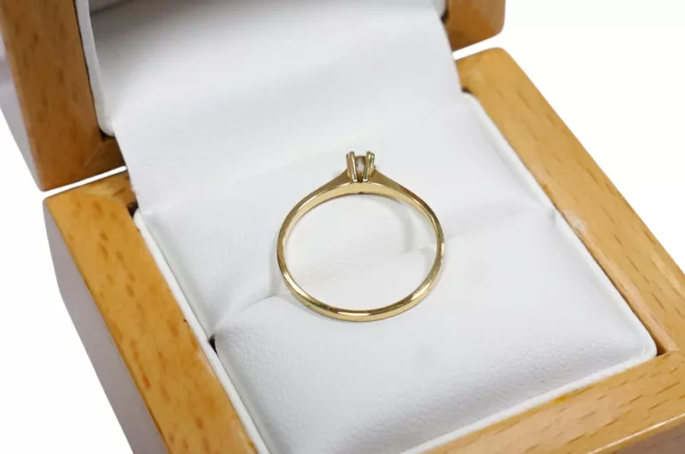 zloty-piescionek-z-diamentem-pr585-14k-r11-rozmiarsrednica-wew-mm-372-11